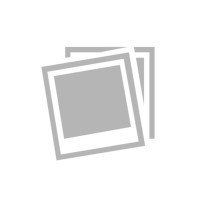 واکسن گارداسیل ۹ ظرفیتی